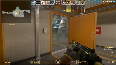 Clip #84652