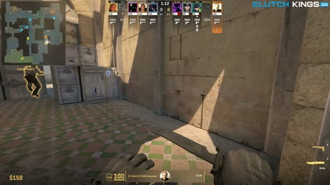 Clip #84663