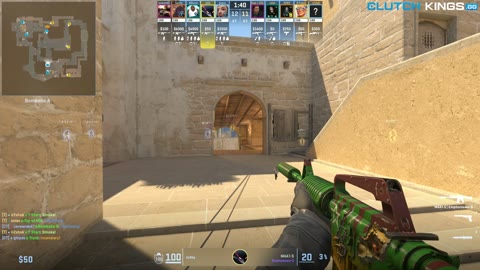 Clip #84664