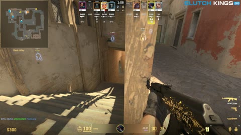 Clip #84665