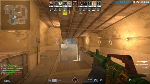 Clip #84666