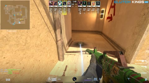 Clip #84667