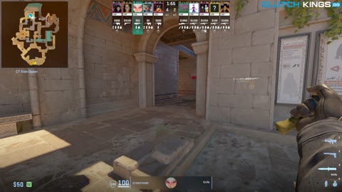 Clip #84678
