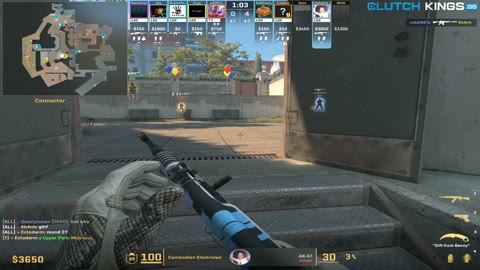 Clip #84692