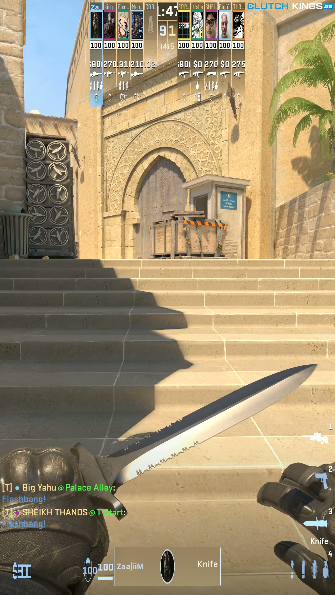 Clip #84701