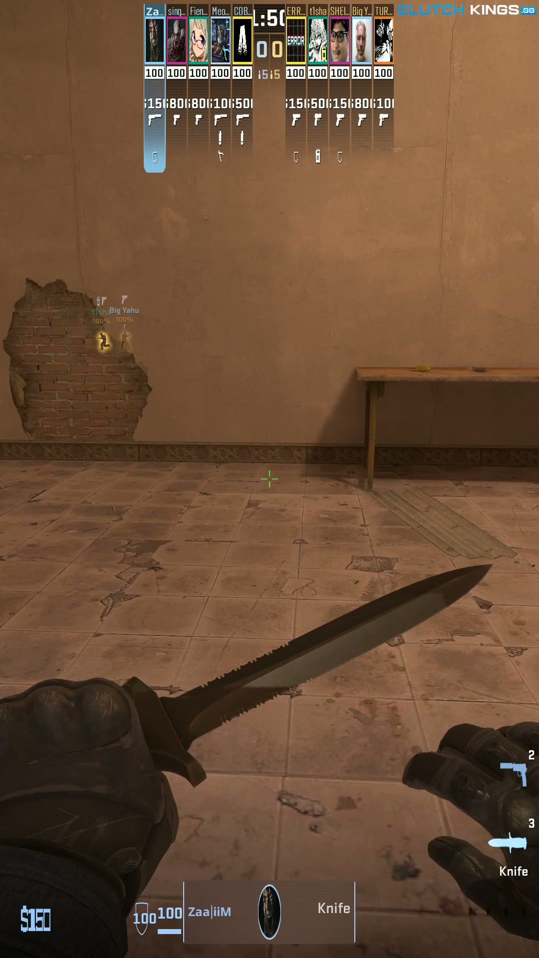 Clip #84702