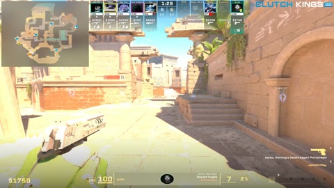 Clip #84711