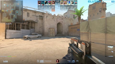 Clip #84714