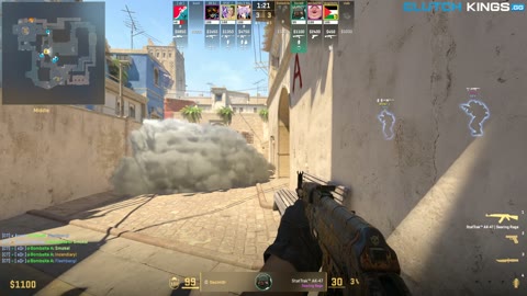 Clip #84716