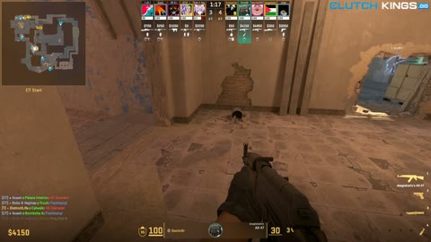 Clip #84717