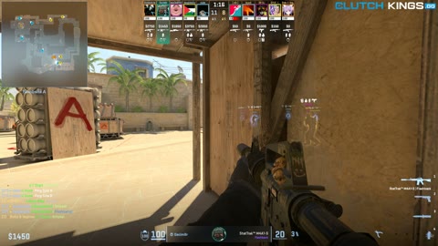 Clip #84719