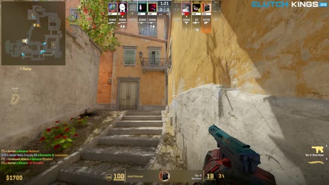 Clip #84720