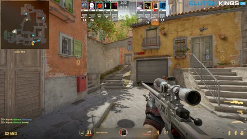 Clip #84721