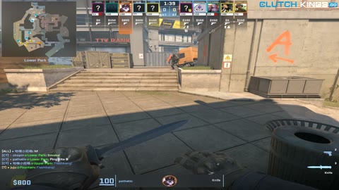 Clip #84723