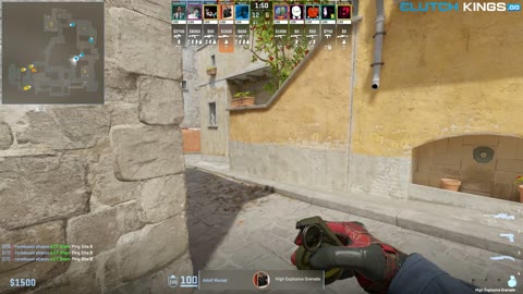 Clip #84728