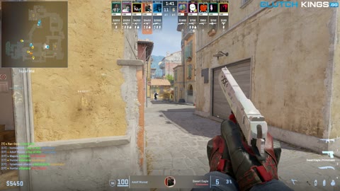 Clip #84729