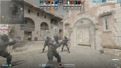 Clip #84730
