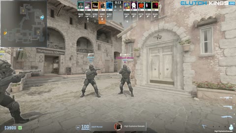 Clip #84731