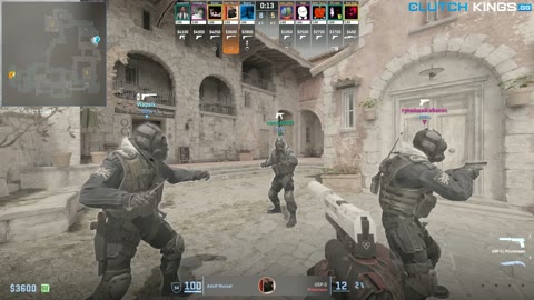 Clip #84732