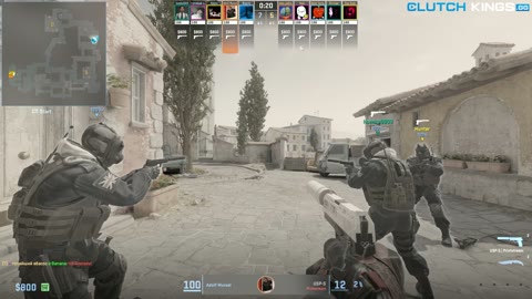 Clip #84733