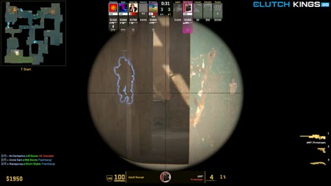 Clip #84756