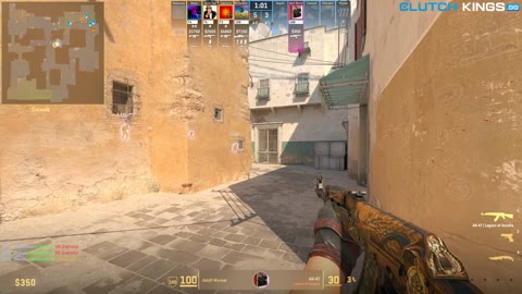 Clip #84757