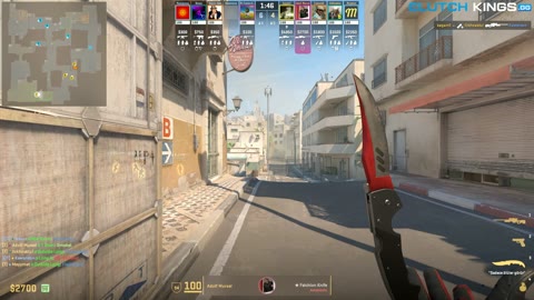 Clip #84759