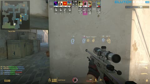 Clip #84760