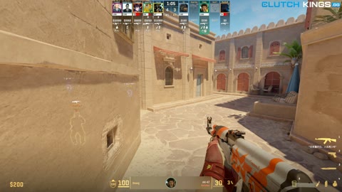 Clip #84770