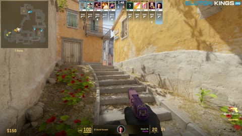 Clip #84795