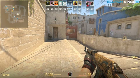 Clip #84809