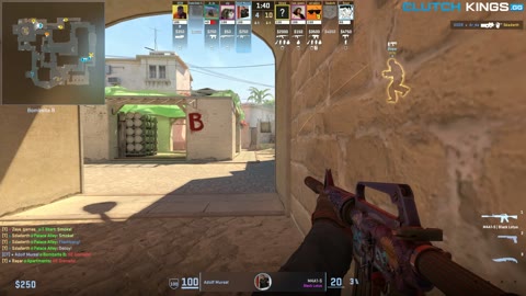 Clip #84810