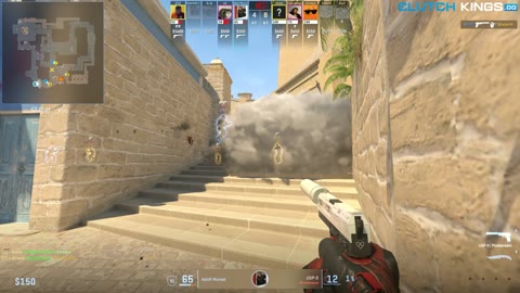 Clip #84811