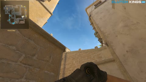 Clip #84814