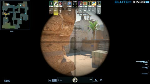 Clip #84815