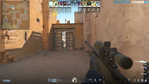 Clip #84816