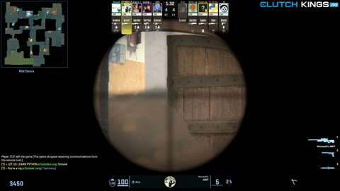 Clip #84817