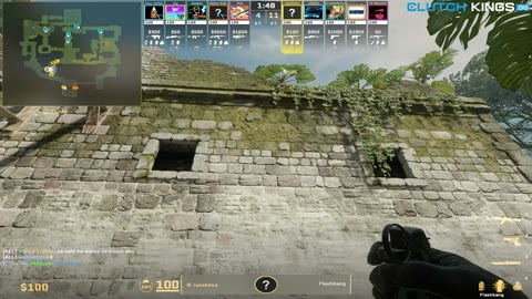 Clip #84818