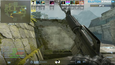 Clip #84819