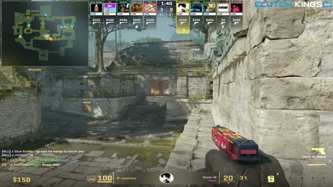 Clip #84820