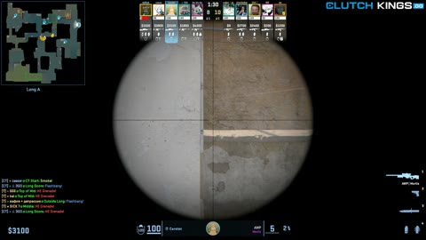 Clip #84821