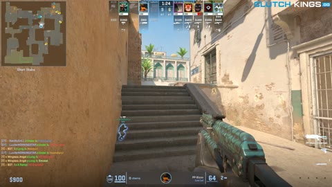 Clip #84822