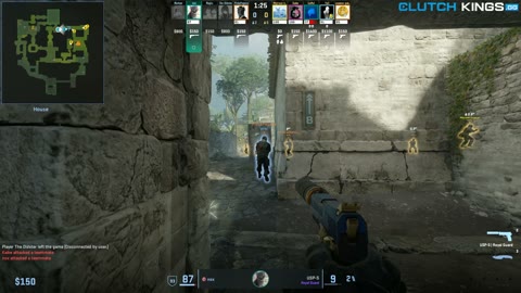 Clip #84824