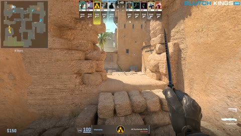 Clip #84825