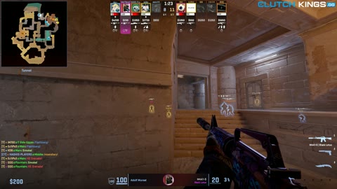 Clip #84827