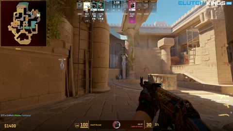 Clip #84828
