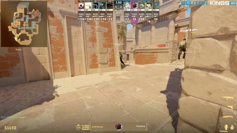 Clip #84829