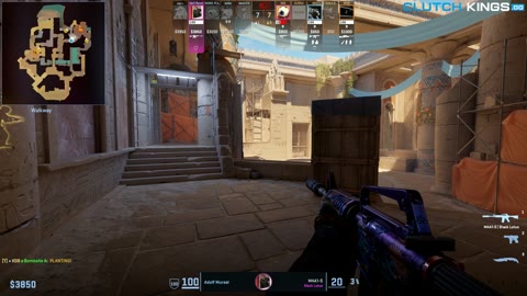 Clip #84830
