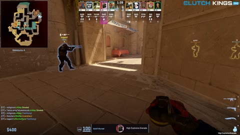 Clip #84831