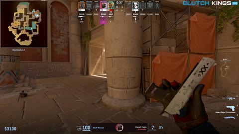 Clip #84832